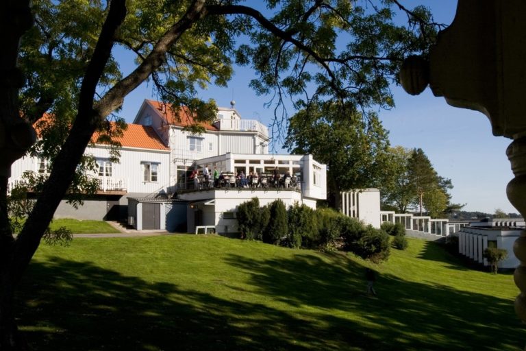 Slottsbröllop utan några måsten här är fyra slott med drop invigsel